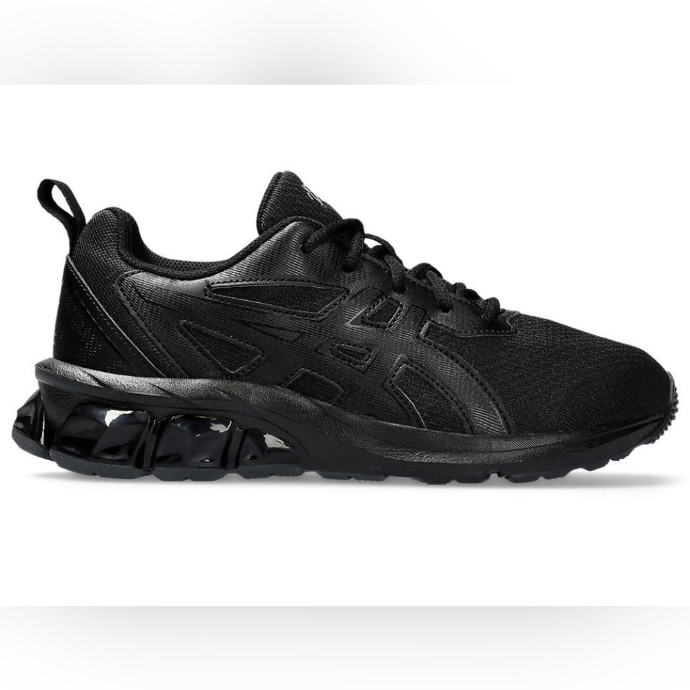Gel-Quantum 90 IV BLACK
